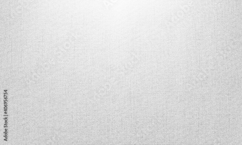 texture fond blanc trame tissu clair photo