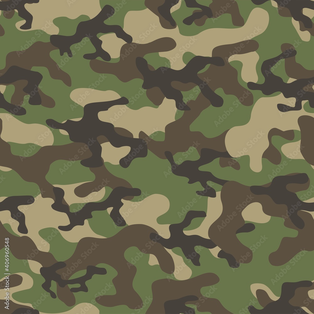 military camouflage pattern army uniforms military camouflage pattern army uniforms