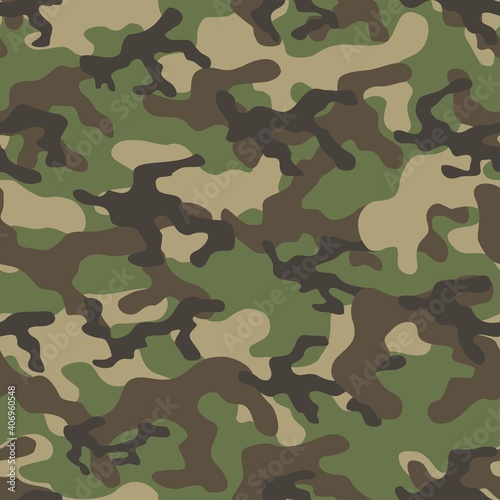 military camouflage pattern army uniforms