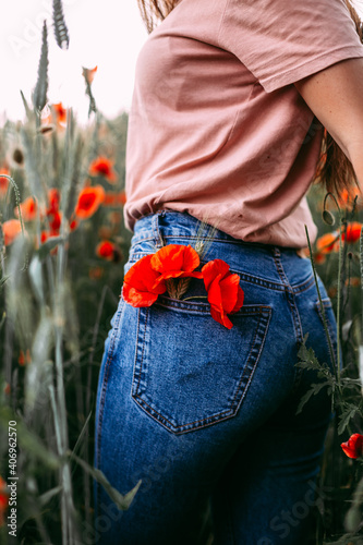 Poppy