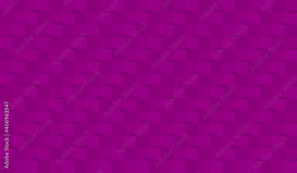 Abstract paper background with and shadows in purple colors Abstract paper background with and shadows in purple colors