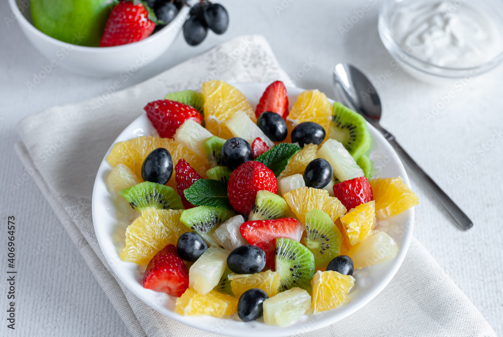 muesli with fruits, fruit salad, fruit, food, breakfast, bowl, healthy, cereal, fresh, salad, blueberry, dessert, berry, strawberry, muesli, berries, sweet, diet, raspberry, meal, fruit salad, milk, muesli with fruits, fruit salad, fruit, food, breakfast, bowl, healthy, cereal, fresh, salad, blueberry, dessert, berry, strawberry, muesli, berries, sweet, diet, raspberry, meal, fruit salad, milk,