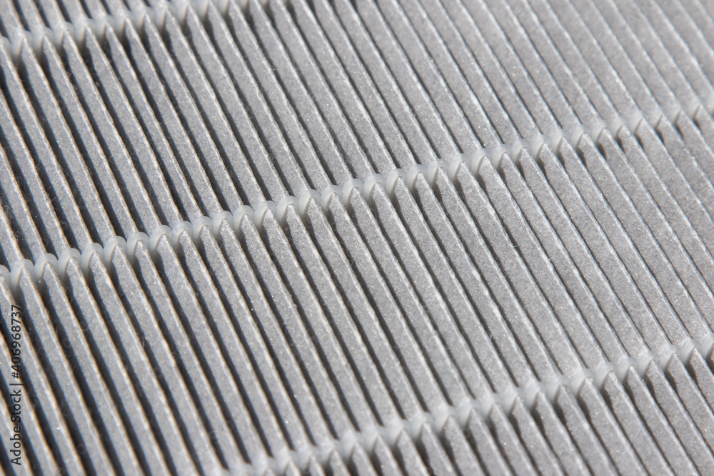 Filtre air. Filtre air.