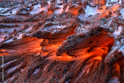Foto Song of ice and flame