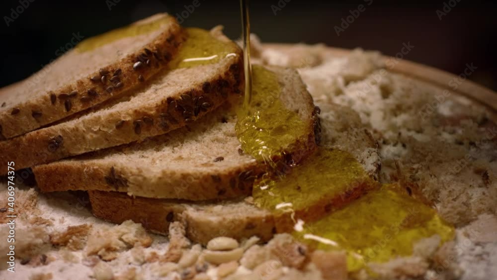 food, cake, dessert, sweet, chocolate, bread, plate, slice, delicious, snack, homemade, pastry, pie, white, breakfast, meat, fresh, sugar, fruit, meal, baked, piece, brown, gourmet, cream