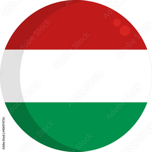 National Flag Icon. Vector. Illustration. Free Download National Flag Icon. Vector. Illustration. - GFXLoad