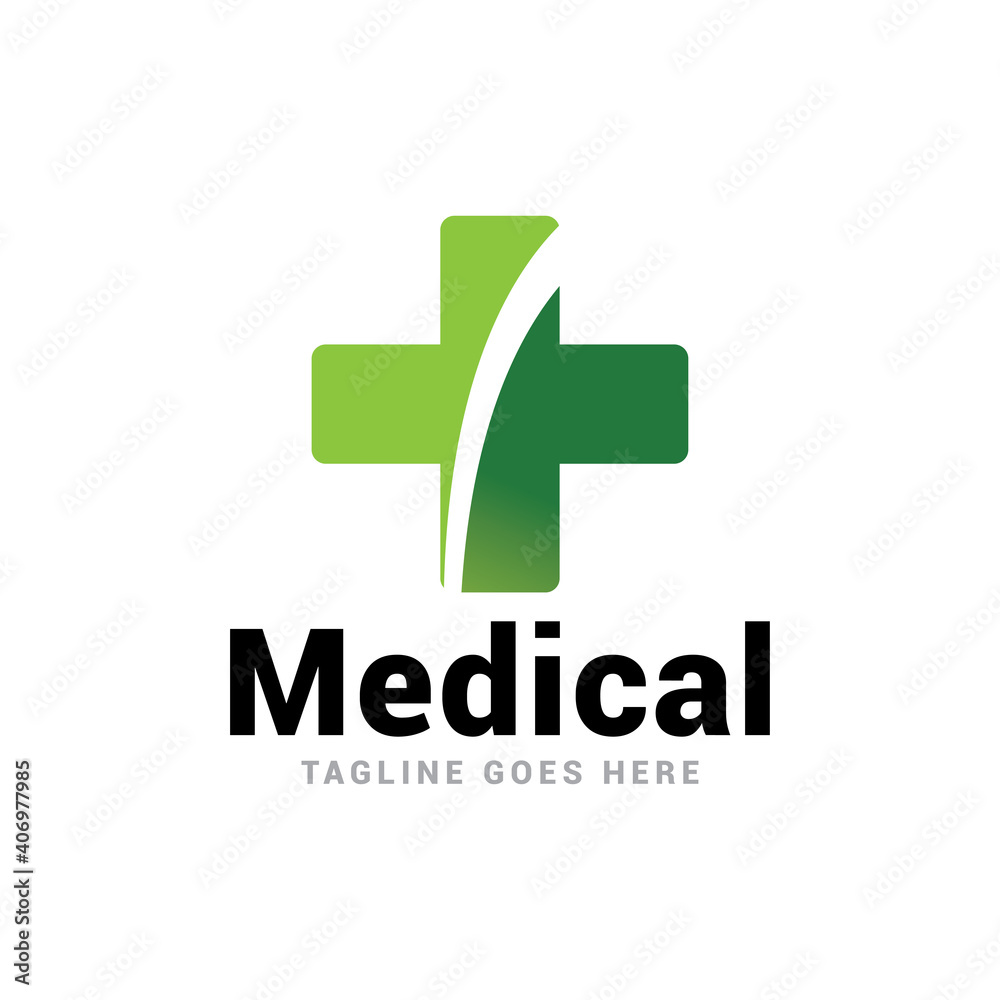 Medical leaf earth nature save logo icon vector template. Medical leaf earth nature save logo icon vector template.