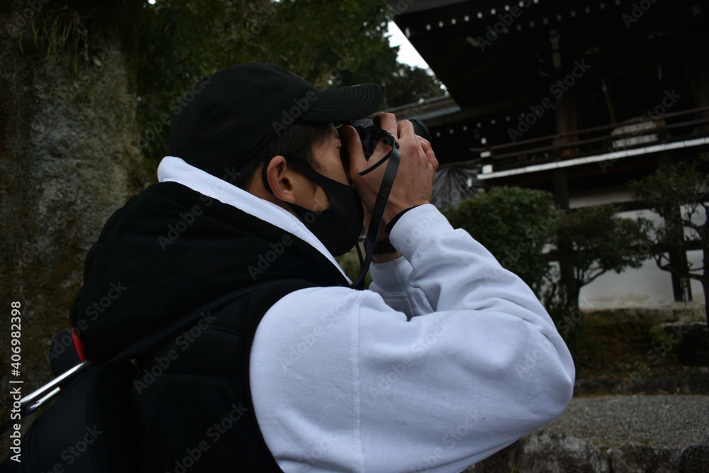 滋賀県の良いところ