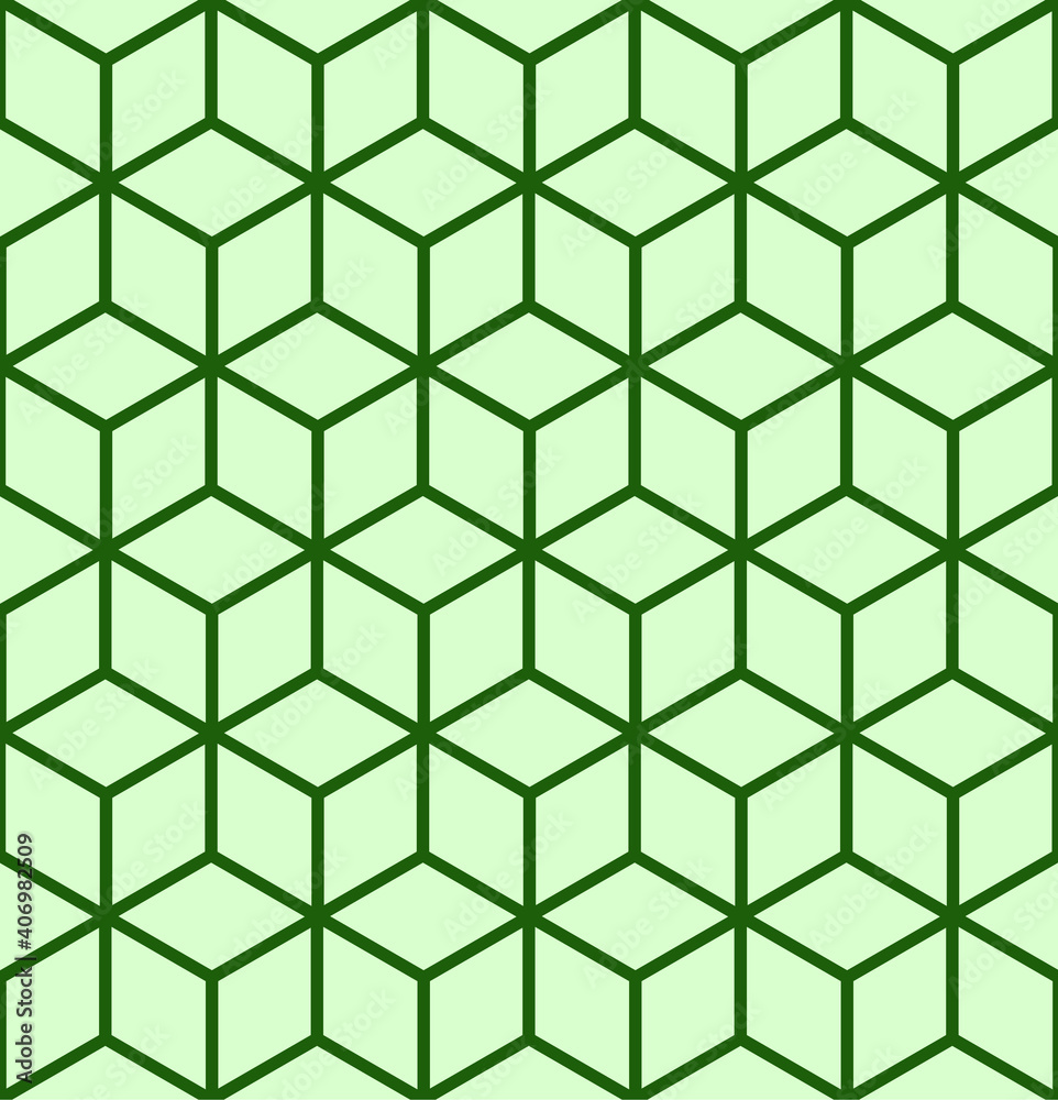 Geometric cube wall background. Modern horizontal pattern. Geometric cube wall background. Modern horizontal pattern. Geometric cube wall background. Modern horizontal pattern. Geometric cube wall background. Modern horizontal pattern.