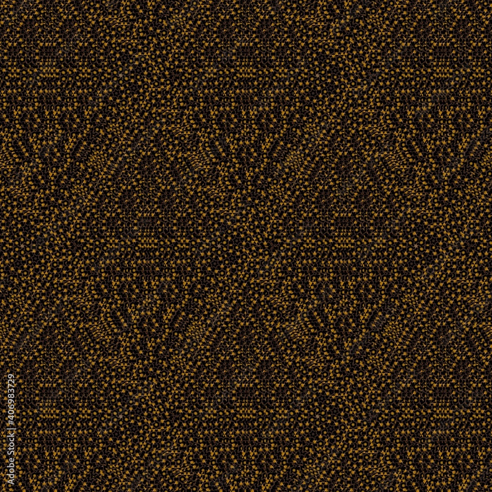 Seamless abstract contemporary pattern shapes design for background, scarf pattern texture for print on cloth, cover photo, website, mandala decoration, retro, vintage, trend, 3d illustration, baroque Seamless abstract contemporary pattern shapes design for background, scarf pattern texture for print on cloth, cover photo, website, mandala decoration, retro, vintage, trend, 3d illustration, baroque