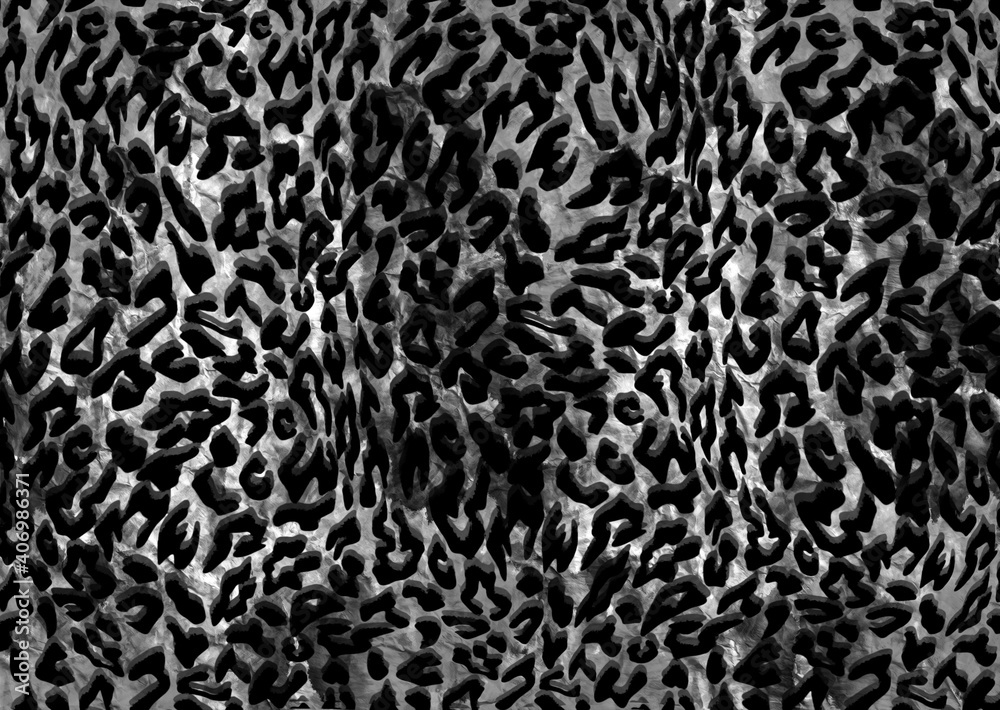 leopard skin pattern leopard skin pattern