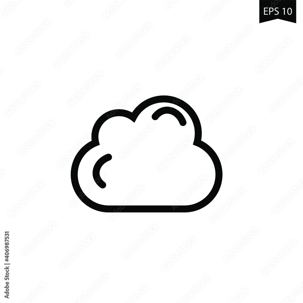 cloud computing concept cloud computing concept