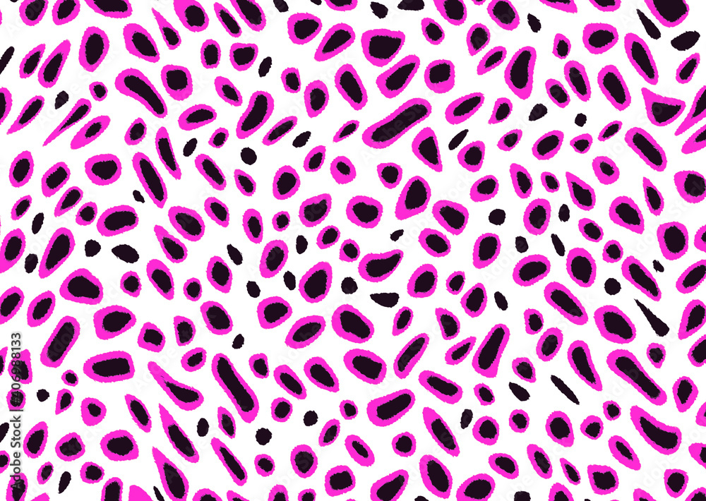 leopard skin pattern leopard skin pattern