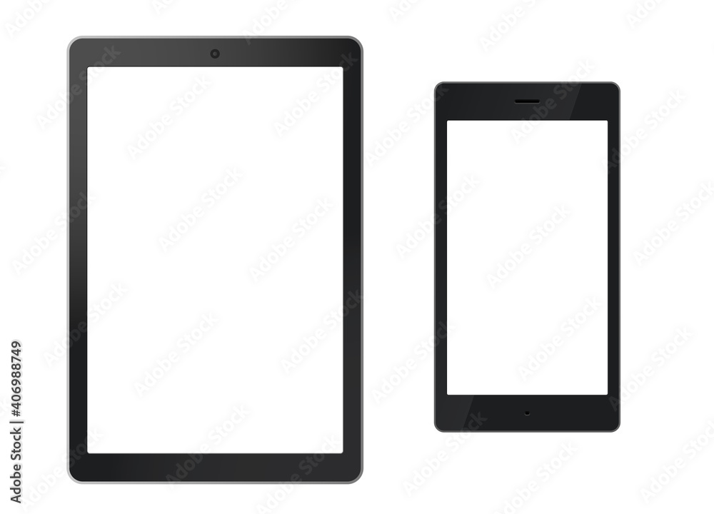elegant Mobile Phone interface wallpaper design elegant Mobile Phone interface wallpaper design