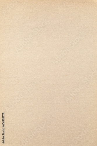 old yellow paper background texture