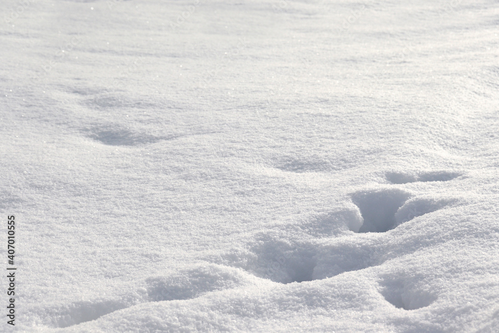 Background with white snow. Snow drifts, hills and mountains. Background with white snow. Snow drifts, hills and mountains.