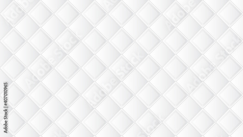 white pattern. luxury royal pattern. luxury ornamental geometric seamless pattern background design in white color. modern luxury background pattern.