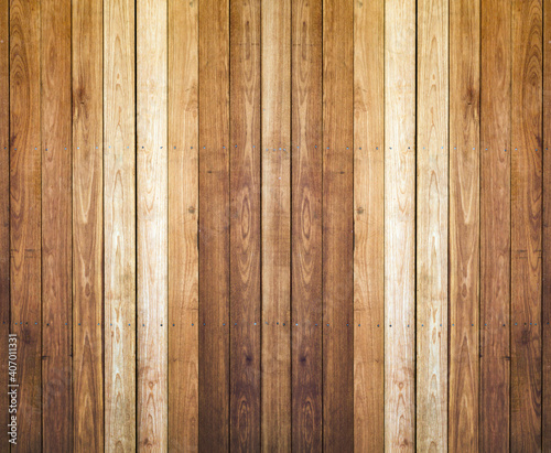 wood texture background for wall