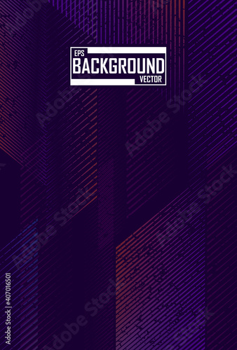 Sports background for t-shirt 