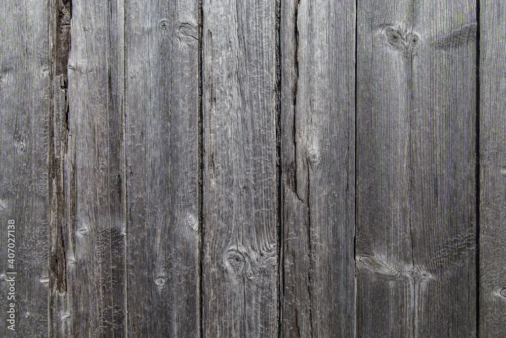 image with boards. image with boards.