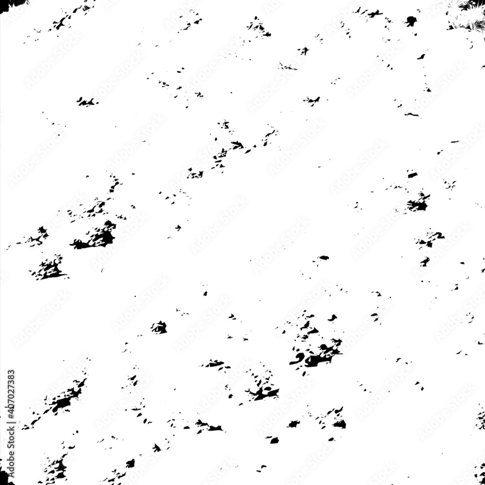 Distress Vector Texture Distress Vector Texture