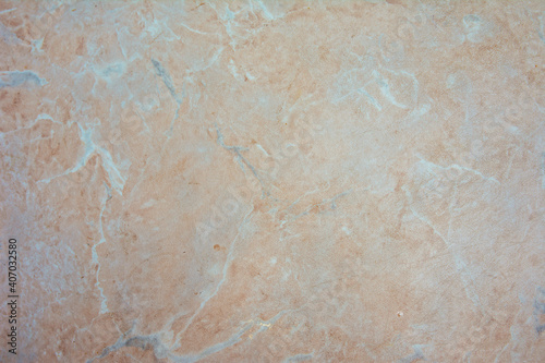texture, wall, old, grunge, abstract, pattern, marble, brown, surface, textur...
