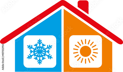 BIEN ETRE ET CLIMATISATION