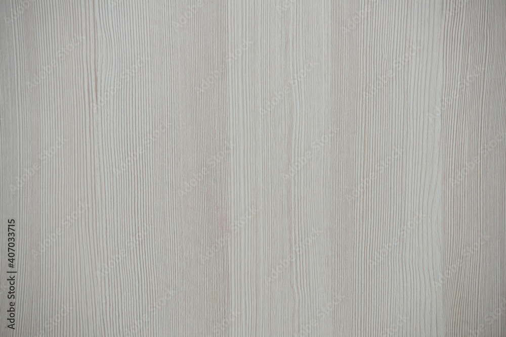 Fototapeta premium wood, texture, brown, pattern, dark, old, abstract, textured, wood, material, board, surface, natural, panel, wall, floor, design, solid wood, rough, grunge, table