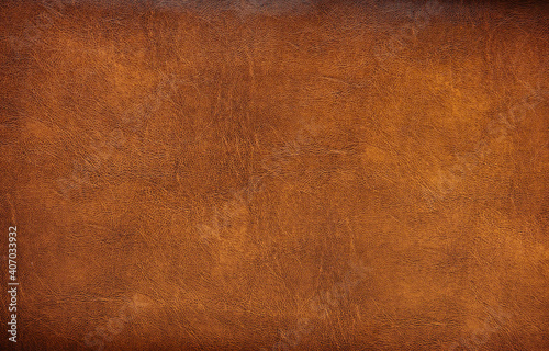texture, brown, abstract, wood, leather, old, paper, pattern, grunge, textured, red, dark, vintage, surface, wall, background, antique, material, aged, retro