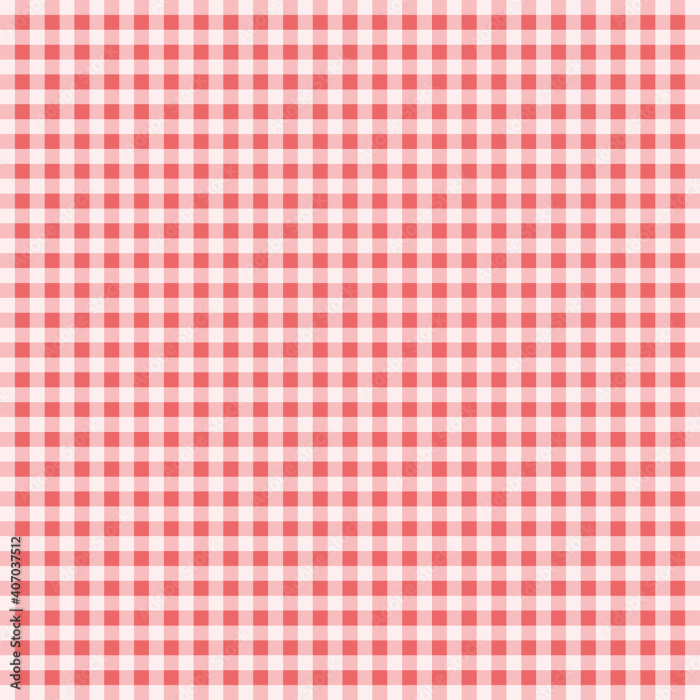 red fabric pattern texture - vector textile background for your design
red fabric pattern texture - vector textile background for your design