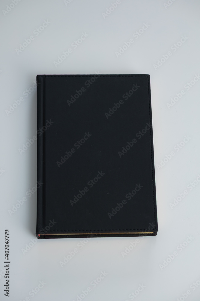 agenda and pen to take notes agenda and pen to take notes