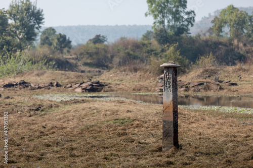 indian ancient sculptures art