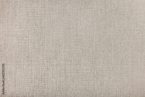 Abstract wallpaper texture linen, vintage, natural fabric background