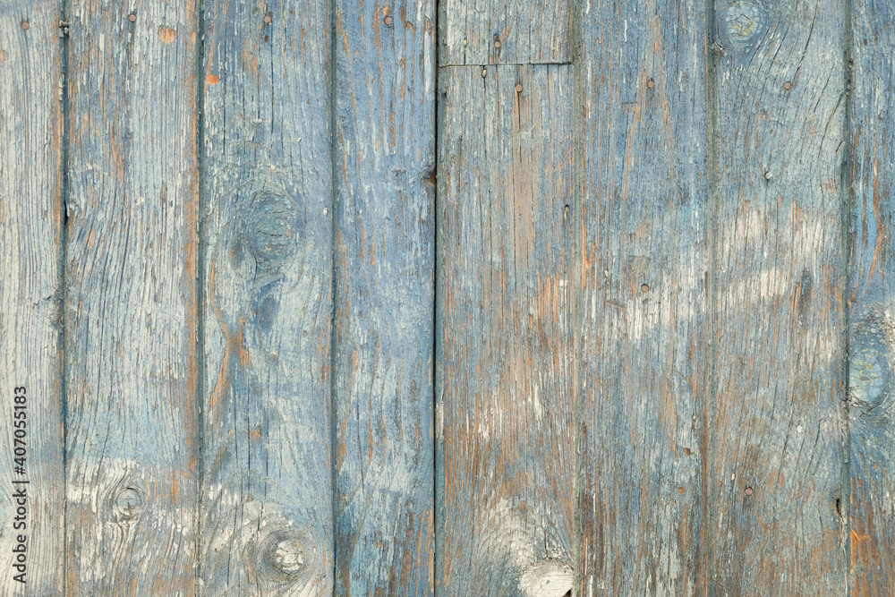 old wooden background. abstract wood texture old wooden background. abstract wood texture
