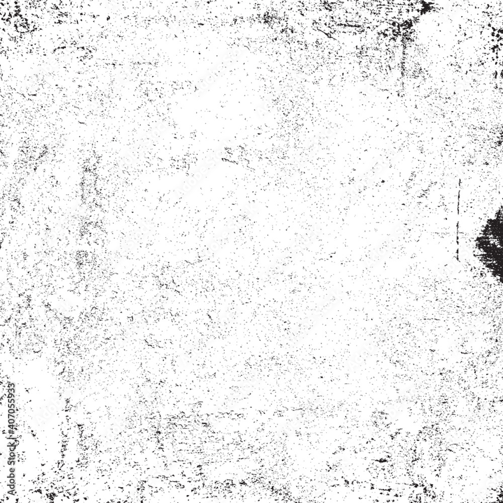 Distress Overlay Texture Distress Overlay Texture