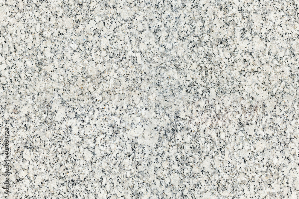 Grey granite stone texture - real seamless suitiable to use as a repetead pattern Grey granite stone texture - real seamless suitiable to use as a repetead pattern