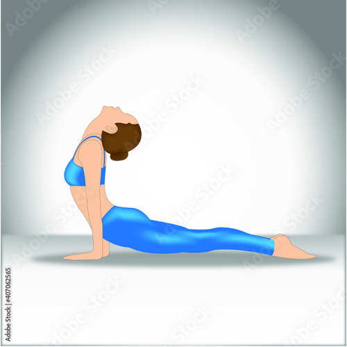 images for trainings and advertising banners