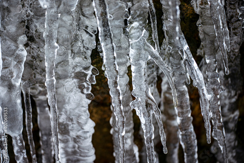 icicles  nacka  