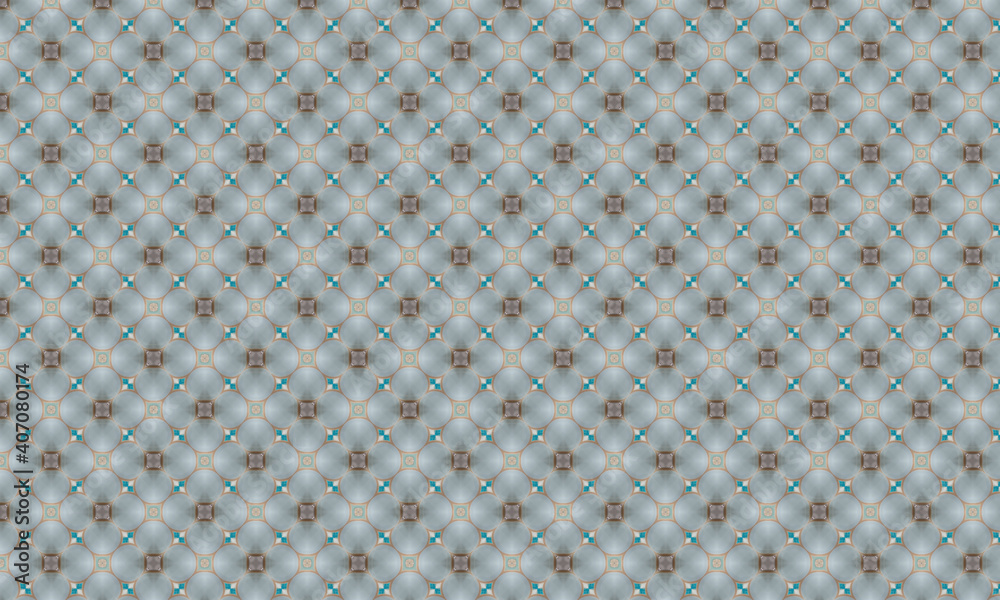 fabric texture fabric texture