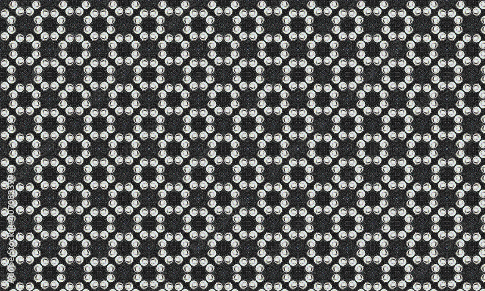 black and white pattern black and white pattern