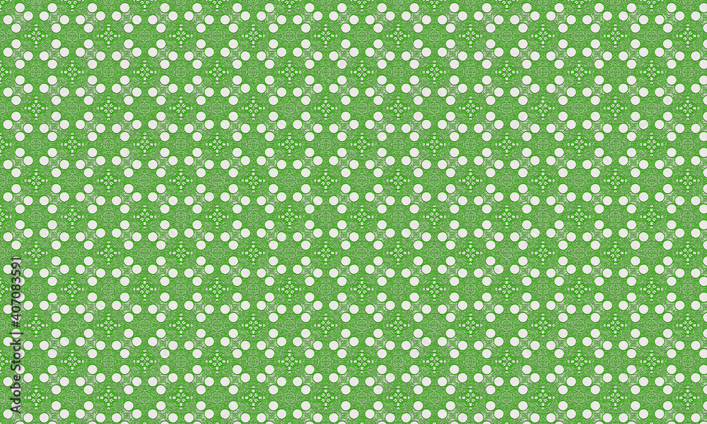 abstract background abstract background