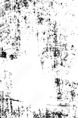 Wallpaper Mural Grainy Overlay Texture Torontodigital.ca