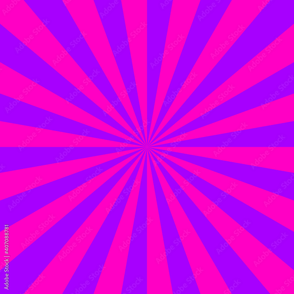 Abstract background of bright glow perspective with lighting blue pink twist lines. Vector Illustration eps 10. Can for business brochure, flyer party, banners, wrapper lollipop candy, label Abstract background of bright glow perspective with lighting blue pink twist lines. Vector Illustration eps 10. Can for business brochure, flyer party, banners, wrapper lollipop candy, label