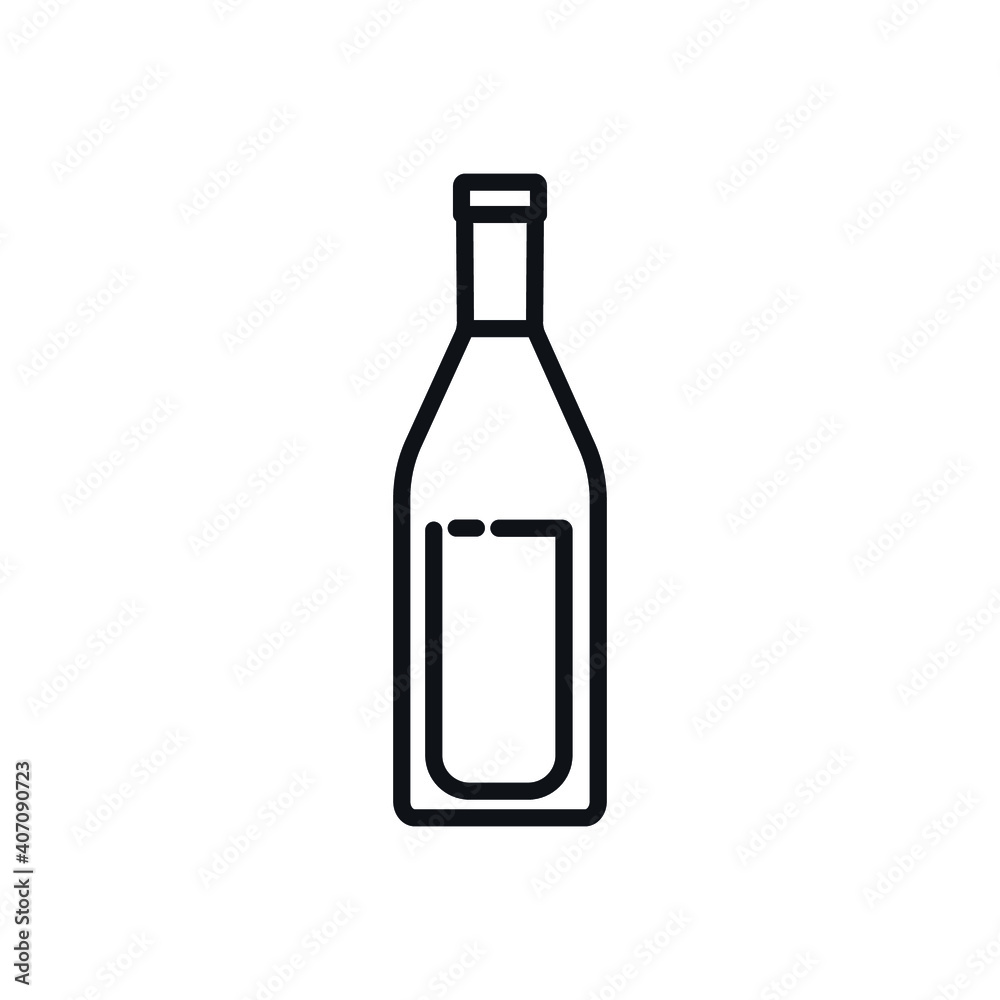 Wine vector illustration icon set. Included the icons as red wine, white wine, glasses, sommelier, tasting, ferment and more. Wine vector illustration icon set. Included the icons as red wine, white wine, glasses, sommelier, tasting, ferment and more.