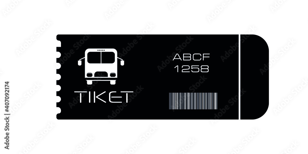 ticket - coupon icon vector ticket - coupon icon vector