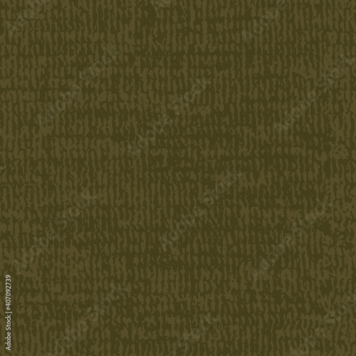 Abstract Wool Carpet Flooring Texture. Seamless Vector Repeat Background. Design With Iregular Lines. Close Up, All Over Repeat. Interior Design, Home Decor, Interiors. Vector EPS 10 Tile.