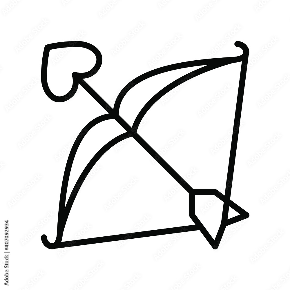 Illustration Vector graphic of vaccine icon Illustration Vector graphic of vaccine icon