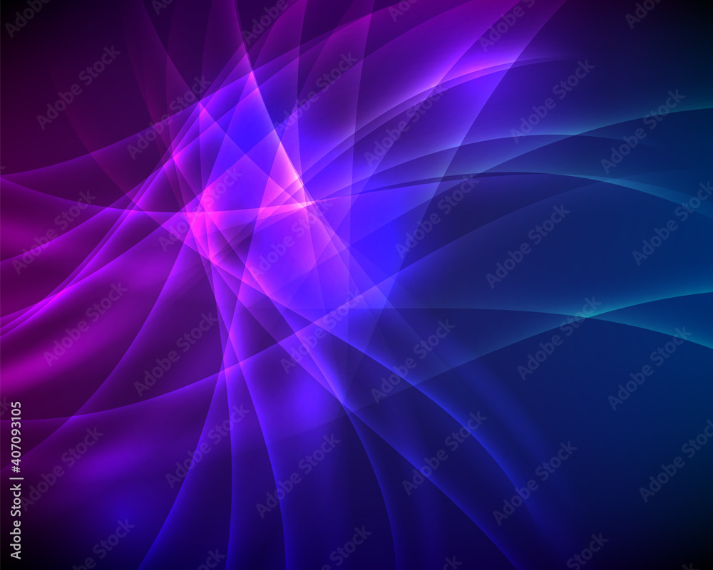 Templates for multipurpose presentation. Easy editable vector EPS10 layout. Design brochure advertising, blurred effect on purple blue background event party flyer, business card, web site element Templates for multipurpose presentation. Easy editable vector EPS10 layout. Design brochure advertising, blurred effect on purple blue background event party flyer, business card, web site element