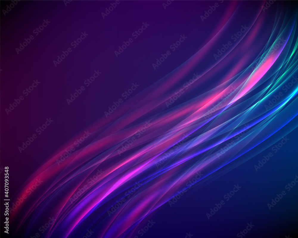 Templates for multipurpose presentation. Easy editable vector EPS10 layout. Design brochure advertising, blurred effect on purple blue background event party flyer, business card, web site element Templates for multipurpose presentation. Easy editable vector EPS10 layout. Design brochure advertising, blurred effect on purple blue background event party flyer, business card, web site element