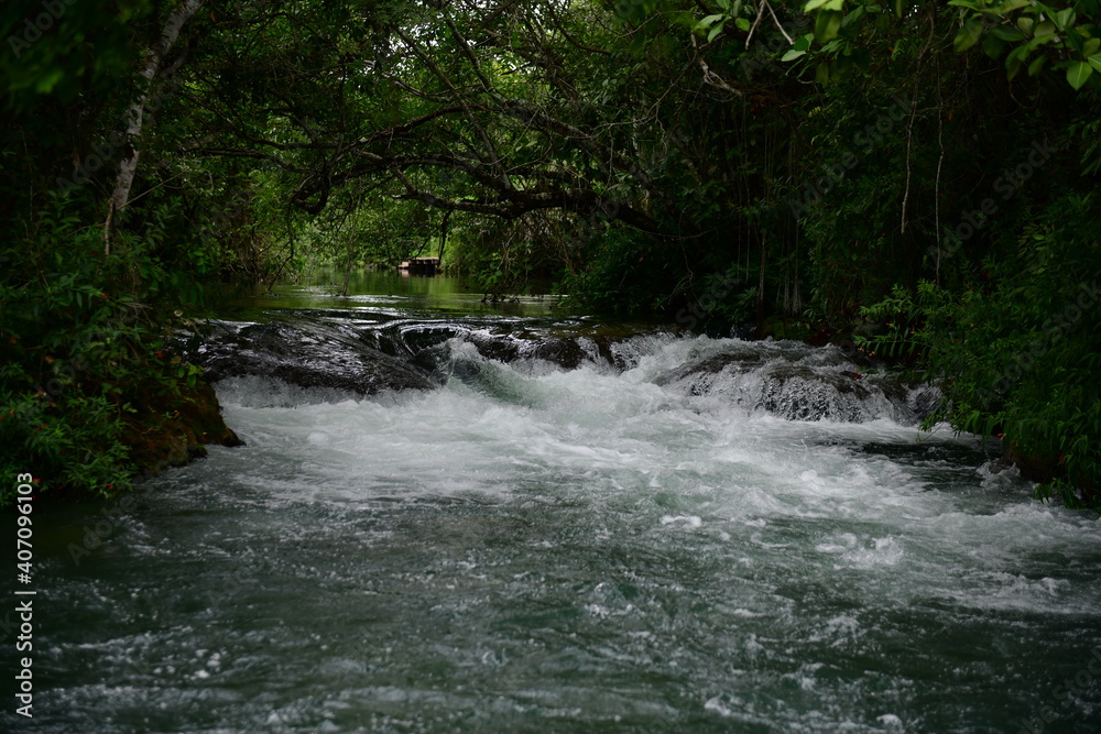 CORREDEIRA CORREDEIRA